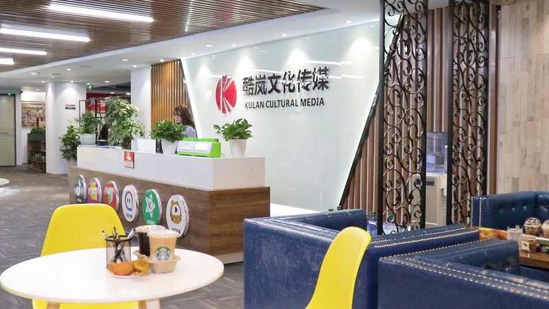 宣传片拍摄与短视频拍摄：设备选择的差异化考量