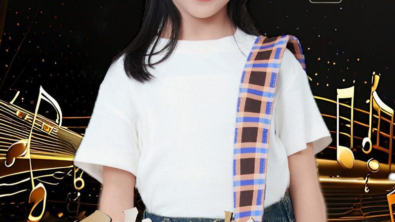 小企业产品宣传片，如何制定合理的报价方案？**