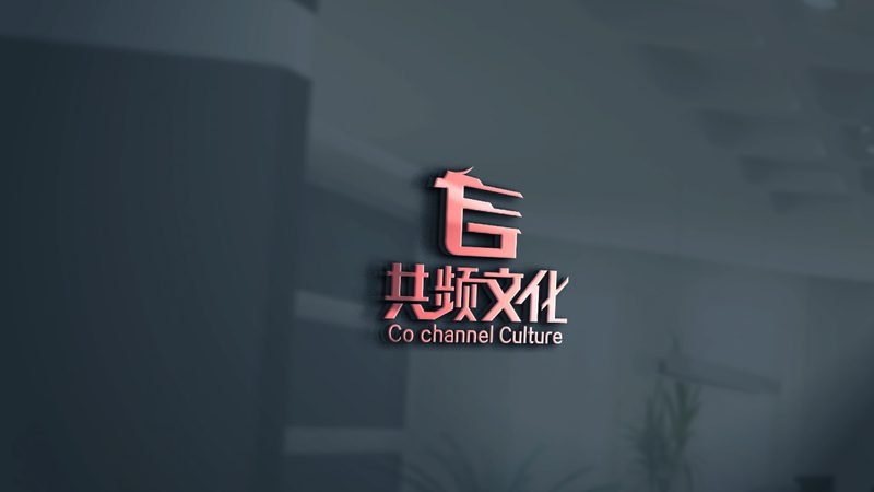 在制定投放策略时，要考虑以下因素：