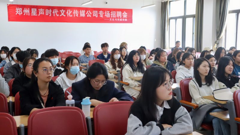 影视三维建模软件安装全攻略：轻松上手，打造视觉盛宴