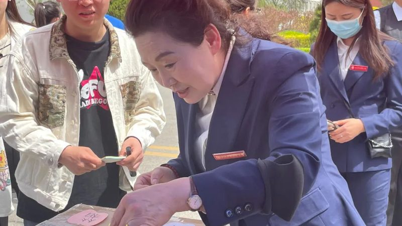 MG动画制作报价：揭秘一分钟动画的成本构成