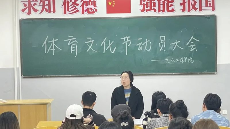 目前市场上，高清无水印素材主要分为以下几类：
