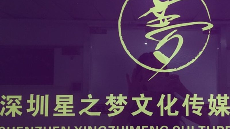 mg动画制作报价明细表：揭秘成本构成与优化策略