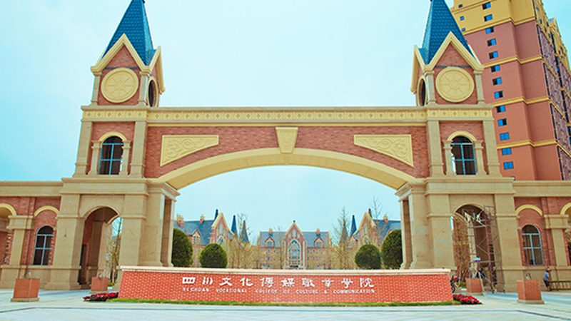 媒介投放流程SOP：揭秘高效内容分发之道