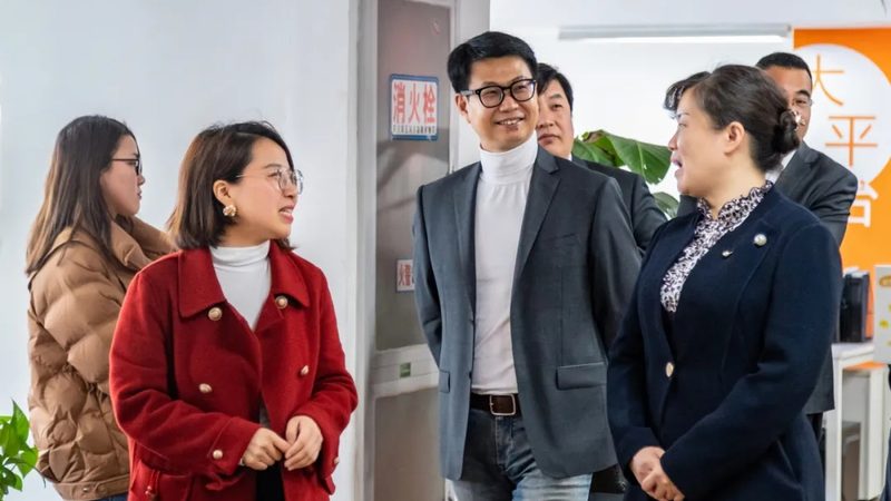 行业媒介投放预算分配：如何精准布局？**
