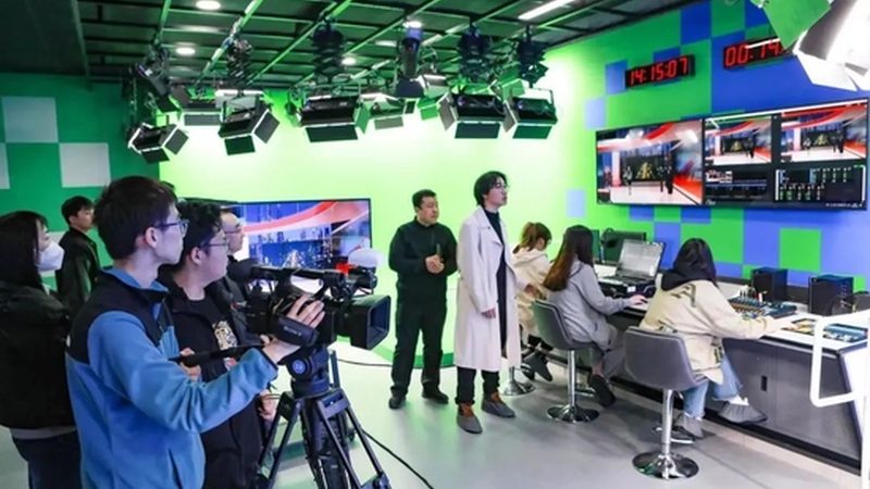 企业宣传片脚本怎么写才吸引人