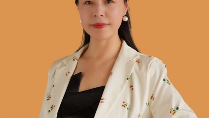 TVC广告片拍摄：如何避免五大常见陷阱