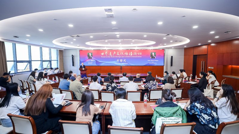 产品宣传片制作公司：揭秘优缺点与选择要点