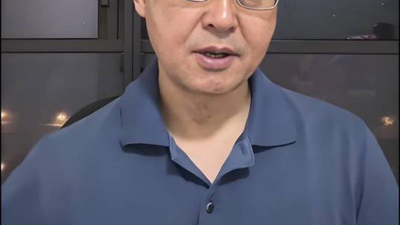 宣传片制作：从策划到成片的关键步骤解析