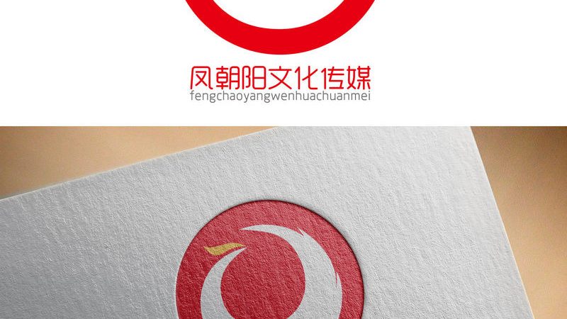 短视频代运营费用合理评估指南