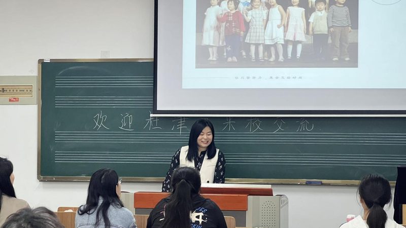 媒介投放代理成本，如何精准控制？**