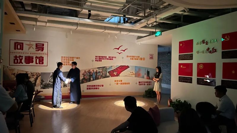 平面设计与品牌设计：本质差异与实际应用