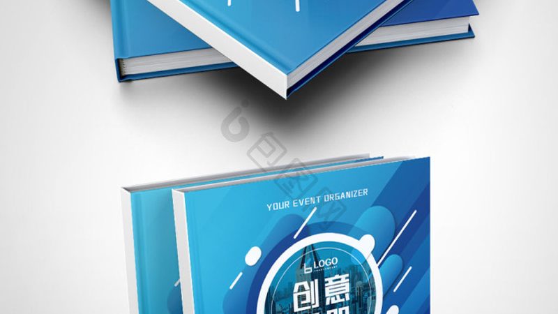 企业logo设计：价格如何构成与影响因素