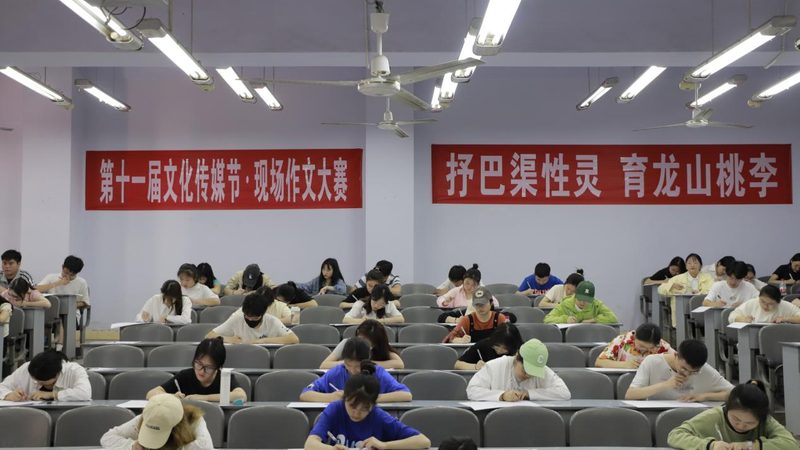 北京媒介投放公司排名：揭秘优质投放背后的关键因素