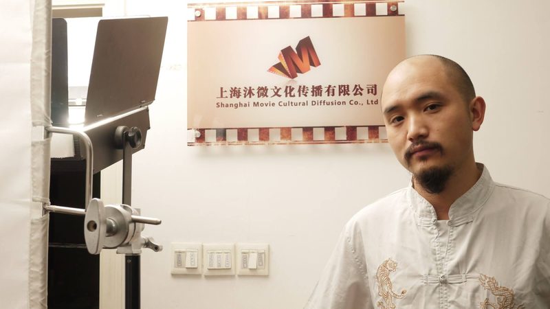 代运营效果评估：如何科学解读与规范执行**