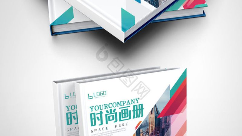 广告媒介预算分配，如何精准投放？**
