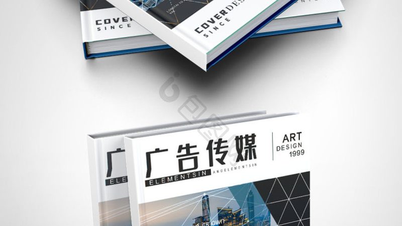 新媒体媒介投放数据分析工具：揭秘其核心价值与应用之道