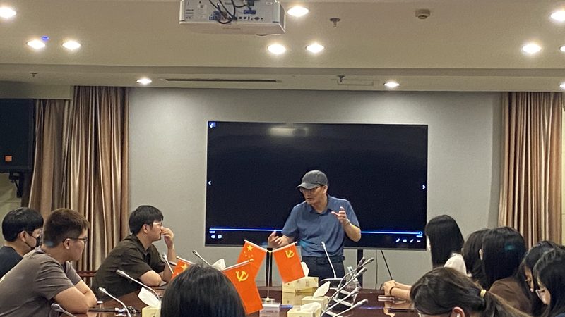 抖音直播代运营：定制方案背后的考量因素
