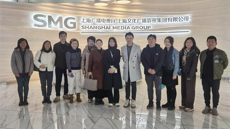 MG动画与三维动画：学习难度大揭秘