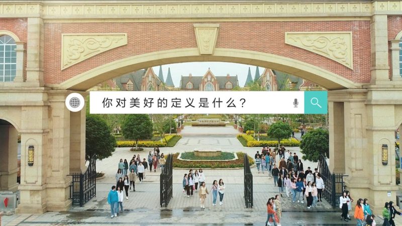 mg动画制作从开始到结束多久
