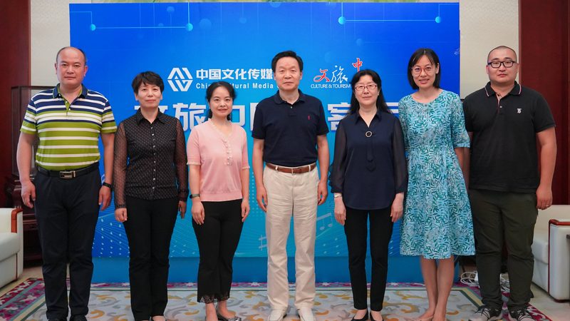 品牌设计公司价格之谜：揭秘影响定价的关键因素