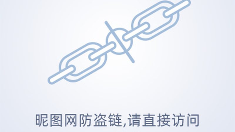 危机公关处理，如何评估服务报价？**