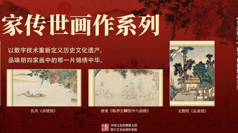 短视频制作培训机构怎么选？揭秘优质机构的四大标准