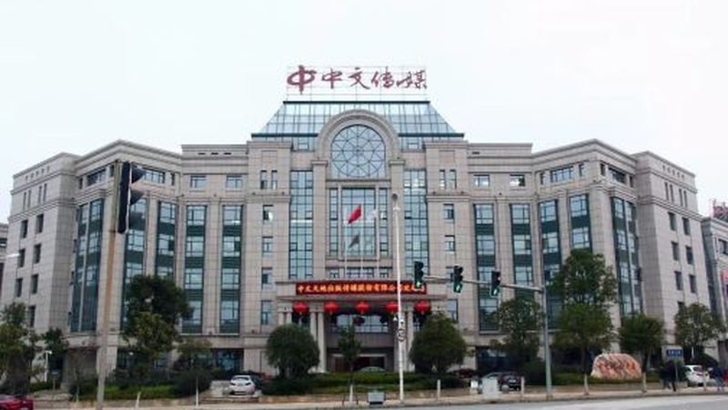 信息流媒介投放怎么做才有效