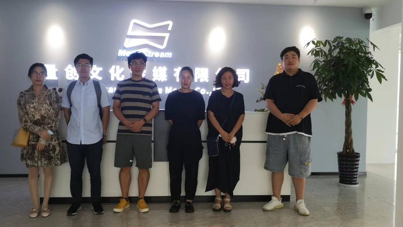 宣传片制作排行榜前十名：揭秘行业佼佼者的成功秘诀