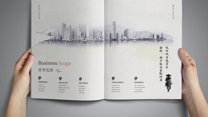 理论知识是基础，但实际操作更为重要。可以通过以下途径进行实践：