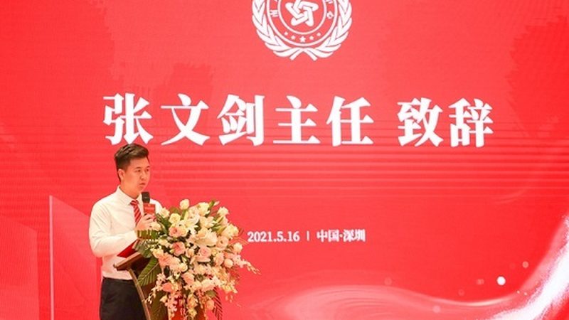 注册传媒公司：注意事项与合规要点