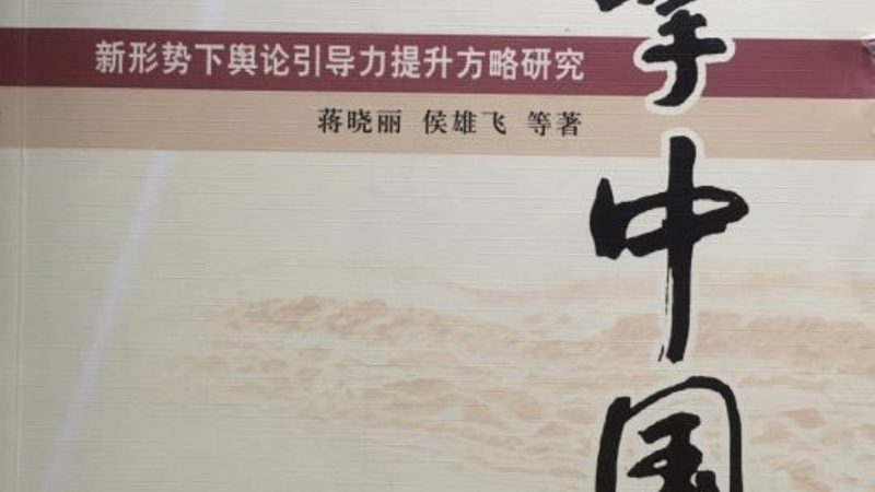 宣传片拍摄稳定器怎么选？揭秘稳定器选型的关键要素