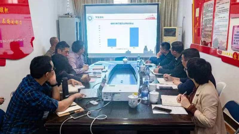 北京会议策划公司排名背后的考量因素