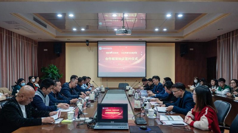 短视频制作培训适合哪些人学