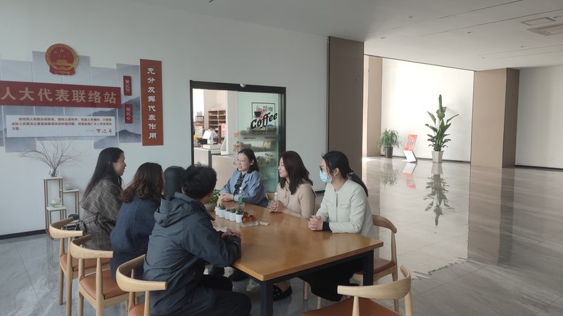 品牌策划全案报价：合理定价背后的考量因素