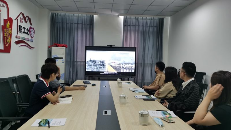 上海传媒公司注册资金要求：合规与策略解析