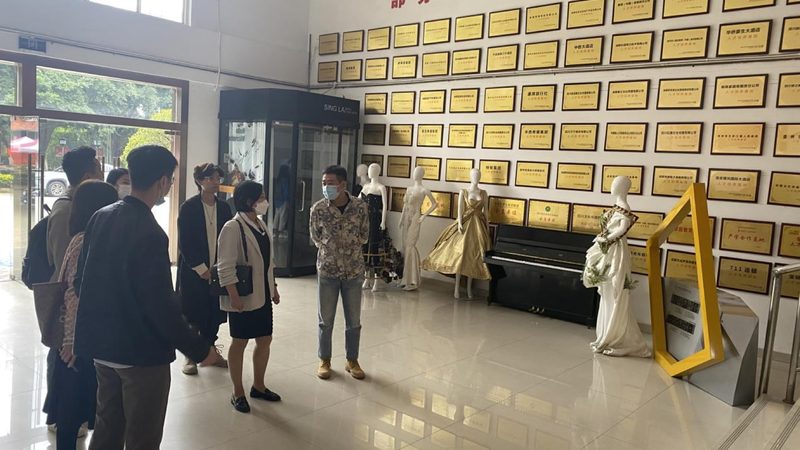 中小企业品牌策划公司