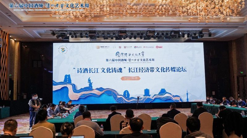 历史知识科普短视频：如何打造引人入胜的视听盛宴