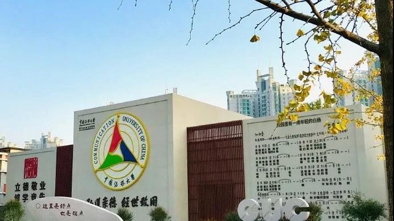 品牌策划与设计：优缺点解析