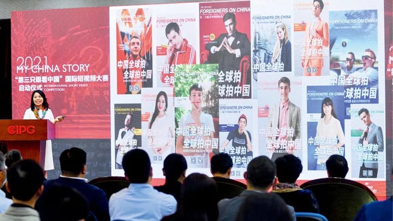 如何选择合适的VI模板？揭秘模板批发购买渠道的秘密