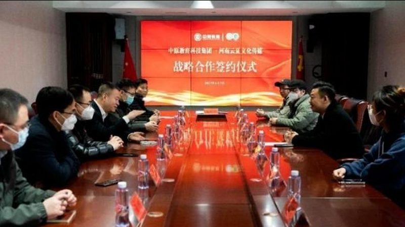 直播代运营，揭秘报价背后的逻辑