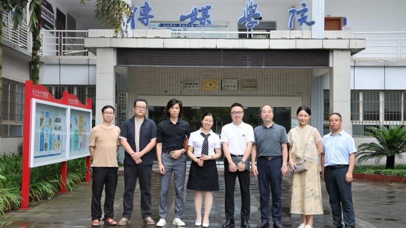 媒介投放和广告投放公司哪家好