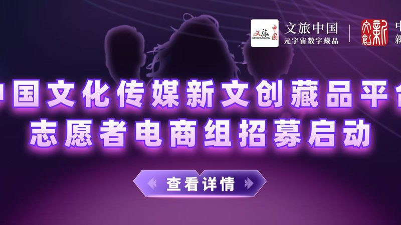 mg动画在房地产行业的应用价值解析