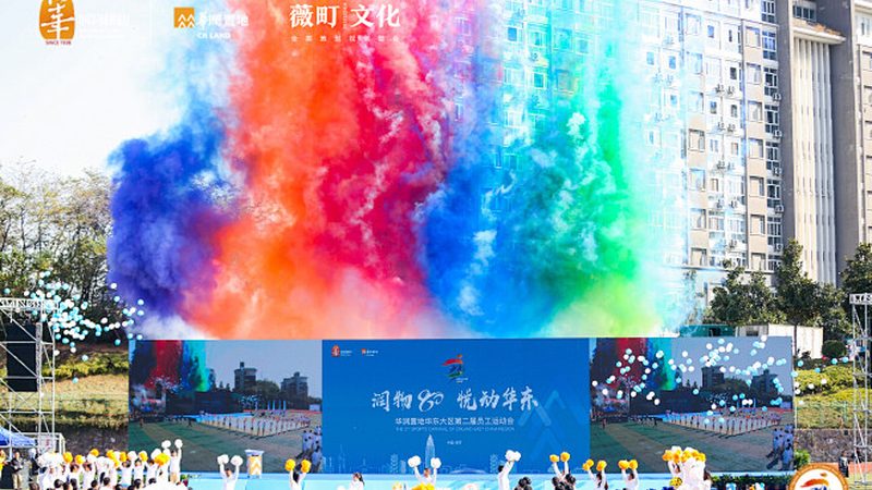 短视频影视场景搭建技巧：打造吸睛画面的关键要素