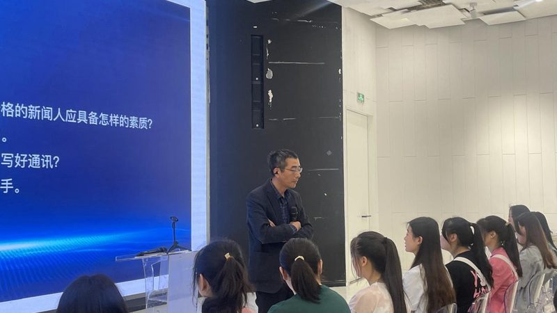 vi设计代理加盟十大品牌